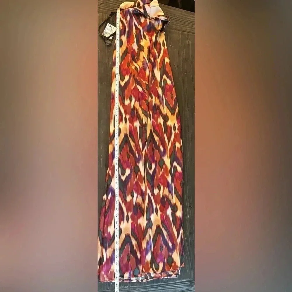 Nicole Miller Women’s Dress Size S - Picture 9 of 12